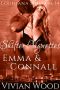 [Louisiana Shifters 05] • Shifters Vignettes · Emma and Connall